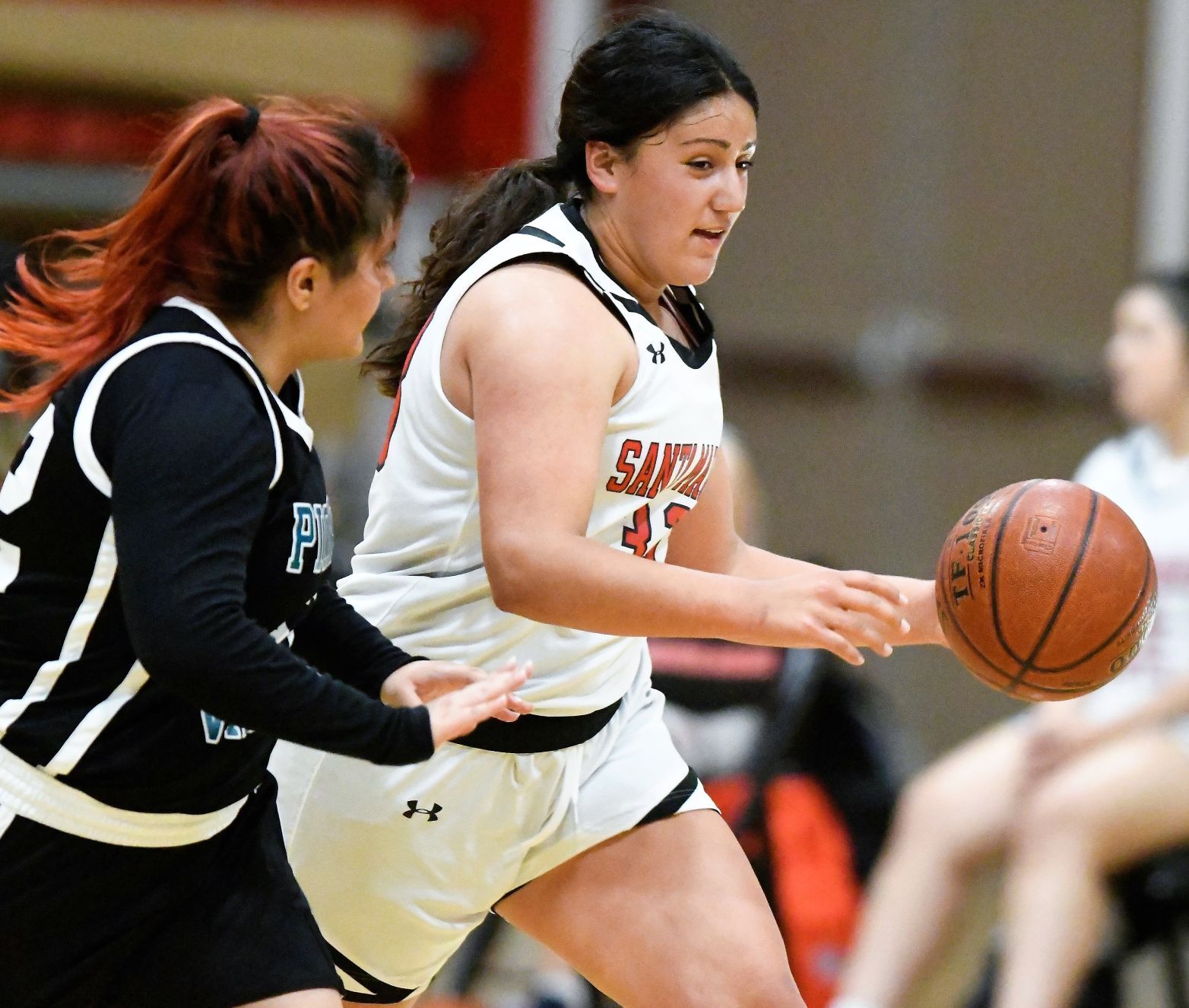 SMHS Carlissa Solorio 00.JPG